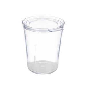 Becher SUPER CUP 10506