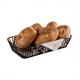 Brot- und Obstkorb URBAN, GN 1/4 30415