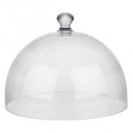 Symbolbild: Frischhalte-Haube DOME