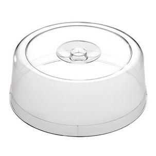 Frischhalte-Haube 6515