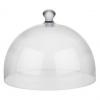 Symbolbild: Frischhalte-Haube DOME