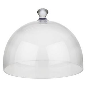 Symbolbild: Frischhalte-Haube DOME 6521