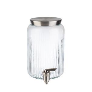 Getränkespender, 3,8 Liter 10855