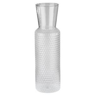 Glaskaraffe DOTS 10739