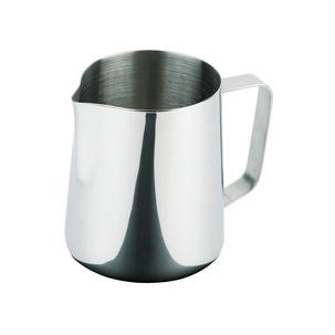 Symbolbild: Milch-/Universalkanne 10329