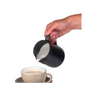 Symbolbild: zeigt das Produkt in Anwendung 10335