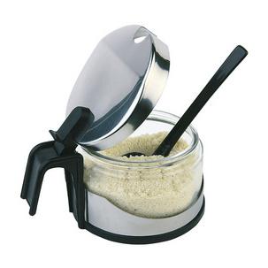 Parmesan-Menage ECONOMIC 40453