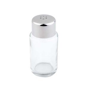 Salz- und Pfefferstreuer, 6 Löcher 40439