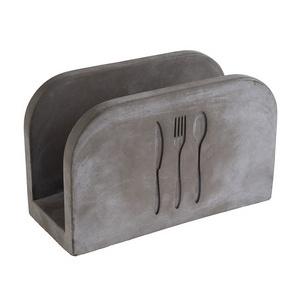 Serviettenhalter ELEMENT 11781