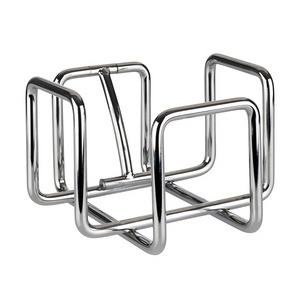 Serviettenhalter HERO 11767