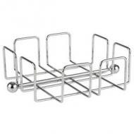 Serviettenhalter WIRE