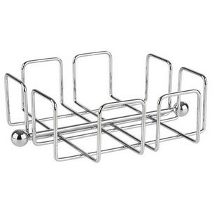 Serviettenhalter WIRE 11763