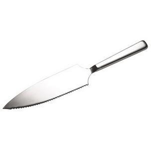 Tortenmesser CLASSIC 75912