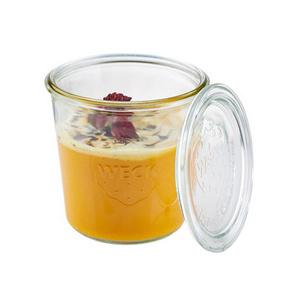 Symbolbild: zeigt das Produkt in Anwendung 82352