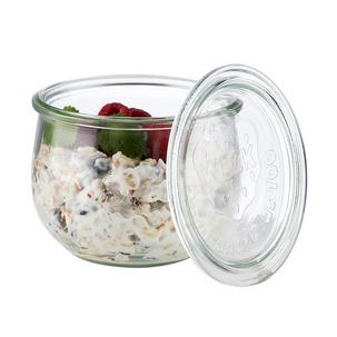 Symbolbild: zeigt das Produkt in Anwendung 82350