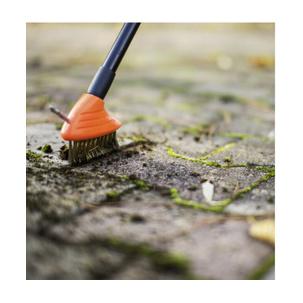 Symbolbild: zeigt das Produkt in der Anwendung KT-CX17