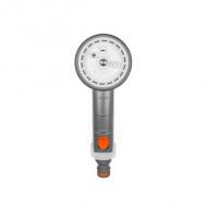 Gartenbrause WATER CLICK