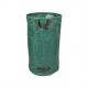 Gartensack PICK UP, in Verpackung&nbsp;TQ-B120