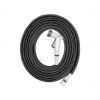 Gartenschlauch-Set TWIST HOSE