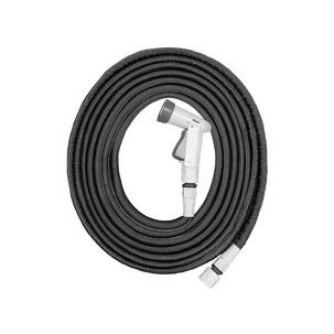 Gartenschlauch-Set TWIST HOSE  WTW715GY