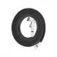 Gartenschlauch-Set TWIST HOSE  WTW715GY
