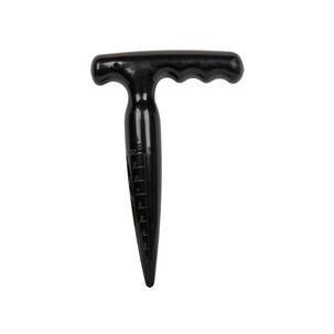 Pflanzlochstecher KT-Y6011