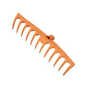 Rechen-Aufsatz TQ TQ-G12