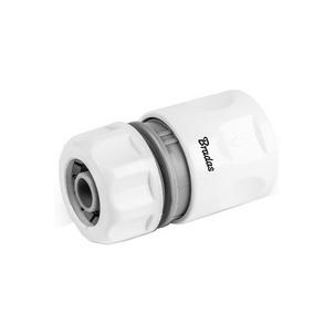 Schlauchkupplung WHITE LINE 1/2" WL-2120