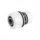 Schlauchverbinder WHITE LINE 1" auf 3/4"  WL-2101