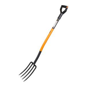 Spatengabel KT-V2031