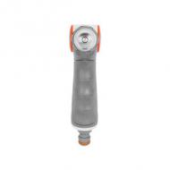 Spritzpistole SMOOTH CONTROL, 3 Sprühfunktionen