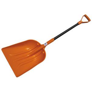 Universal-Schaufel KT-CXG809-M