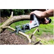 Symbolbild: zeigt das Produkt in der Anwendung