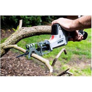 Symbolbild: zeigt das Produkt in der Anwendung M17793