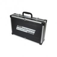 Steckschlüssel-Satz, Aufbewahrungskoffer