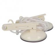 Caravan Wäschetrockner