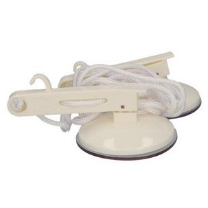 Caravan Wäschetrockner 10243