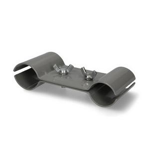 Caravan-Deichselhalterung 10166