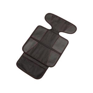 KFZ-Kindersitzunterlage 84059