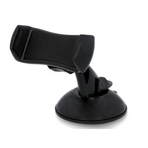 Smartphone-KFZ-Klemmhalterung 10658