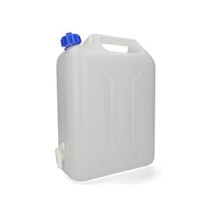 Symbolbild: Wasserkanister 2911030