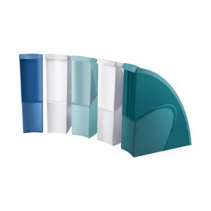 Stehsammler Riviera, farbig sortiert 1067450511