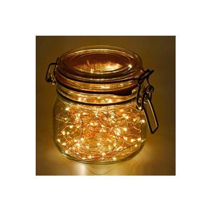 Symbolbild: zeigt das Produkt in der Anwendung Clauss 10002