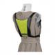 Fahrradweste mit LED Signal, Verpackung&nbsp;62-1020.45