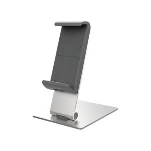 TABLET HOLDER TABLE XL 893723
