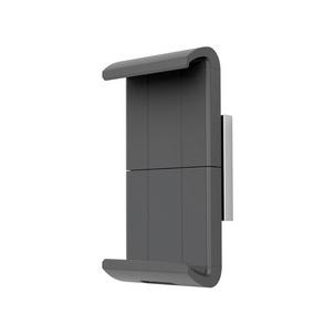 Tablet-Wandhalterung "TABLET HOLDER WALL" 893823