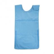 Esslatz für Erwachsene