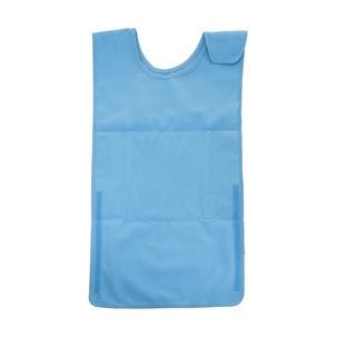 Esslatz für Erwachsene P-10030