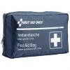 KFZ-Verbandtasche nach DIN 13164