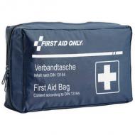 KFZ-Verbandtasche nach DIN 13164